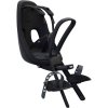 THULE Yepp Nexxt Mini(schwarz)