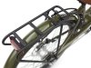 Electra Townie Path Go! 5i Step Thru EU M Olive