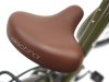 Electra Townie Path Go! 5i Step Thru EU M Olive