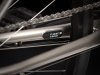 Trek FX 1 Stagger Disc M Metallic Gunmetal