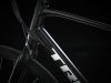 Trek FX 1 Disc XS Satin Trek Black