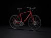 Trek FX 1 Disc XS Rage Red