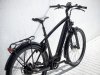 Trek Allant+ 9 L Trek Black/Alpine Blue