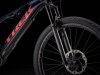 Trek E-Cal 9.8 XT EU L 29 Blue Smoke/ Radioactive Coral