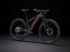 Trek E-Cal 9.8 XT EU L 29 Blue Smoke/ Radioactive Coral