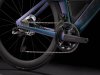 Trek Speed Concept SLR 7 XL Emerald Iris/Trek Black