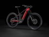 Trek Rail 9.8 GX AXS EU L Carbon Red Smoke/Viper Red