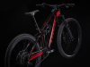 Trek Rail 9.8 GX AXS EU L Carbon Red Smoke/Viper Red