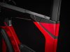 Trek Speed Concept SLR 6 AXS L Viper Red/Trek Black