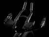 Trek Speed Concept SLR 6 AXS M Mulsanne Blue/Trek Black