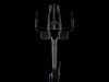 Trek Speed Concept SLR 6 AXS M Mulsanne Blue/Trek Black