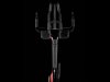 Trek Speed Concept SLR 6 AXS L Radioactive Coral/Trek B