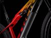 Trek E-Cal 9.8 GX EU M 29 Marigold/Radioactive Red/Blac