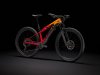 Trek E-Cal 9.8 GX EU M 29 Marigold/Radioactive Red/Blac