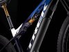 Trek E-Cal 9.9 XX1 AXS EU L 29 Gloss Alpine Navy Smoke/