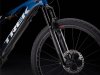 Trek E-Cal 9.9 XX1 AXS EU L 29 Gloss Alpine Navy Smoke/