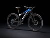 Trek E-Cal 9.9 XX1 AXS EU L 29 Gloss Alpine Navy Smoke/