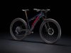 Trek E-Cal 9.9 XX1 AXS EU XL 29 BL Smoke/Radioactive Co