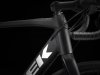 Trek Domane+ AL 5 EU 61 Trek Black