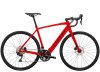 Trek Domane+ AL 5 EU 52 Viper Red