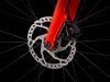 Trek Domane+ AL 5 EU 52 Viper Red