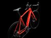 Trek Domane+ AL 5 EU 52 Viper Red