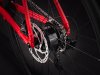 Trek Domane+ AL 5 EU 54 Viper Red