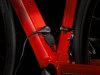 Trek Domane+ AL 5 EU 54 Viper Red