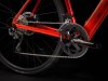 Trek Domane+ AL 5 EU 56 Viper Red