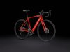 Trek Domane+ AL 5 EU 61 Viper Red