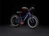 Trek Precaliber 16 F/W 16 Mulsanne Blue