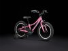 Trek Precaliber 16 F/W 16 Pink Frosting