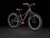 Trek Precaliber 20 7SP 20 Lithium Grey