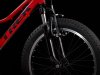 Trek Precaliber 20 7SP 20 Viper Red