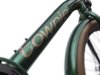 Electra Townie Go! 7D EQ Step Over EU M Evergreen Metallic