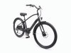 Electra Townie Go! 7D EQ Step Over EU M Matte Black