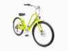 Electra Townie Go! 7D EQ Step Thru EU M Citron