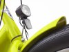 Electra Townie Go! 7D EQ Step Thru EU M Citron