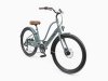 Electra Townie Go! 7D EQ Step Thru EU M Lunar Grey