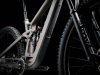 Trek Fuel EX 9.7 SLX/XT ML 29 Mercury