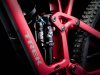 Trek Fuel EX 9.7 SLX/XT ML 29 Crimson