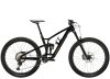 Trek Fuel EX 9.8 XT S 29 Deep Smoke