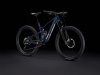 Trek Fuel EX 9.8 XT XS 27.5 Mulsanne Blue