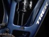 Trek Fuel EX 9.8 XT XS 27.5 Mulsanne Blue