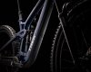 Trek Fuel EX 9.8 XT ML 29 Mulsanne Blue