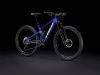 Trek Top Fuel 9.7 SLX/XT S Hex Blue