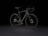 Trek Domane+ SLR 7 EU 54 Matte Deep Smoke