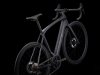 Trek Domane+ SLR 7 EU 56 Matte Deep Smoke