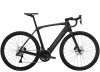 Trek Domane+ SLR 7 EU 58 Matte Deep Smoke