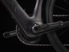 Trek Domane+ SLR 7 EU 62 Matte Deep Smoke